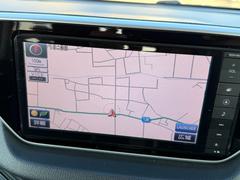 ��ʥӡ䤪�Ф����κݤΥޥ��ȥ����ƥࡪ 2