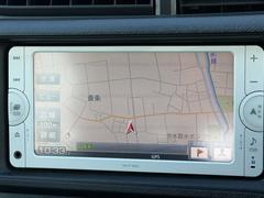 ��ʥӡ䤪�Ф����κݤΥޥ��ȥ����ƥࡪ 2