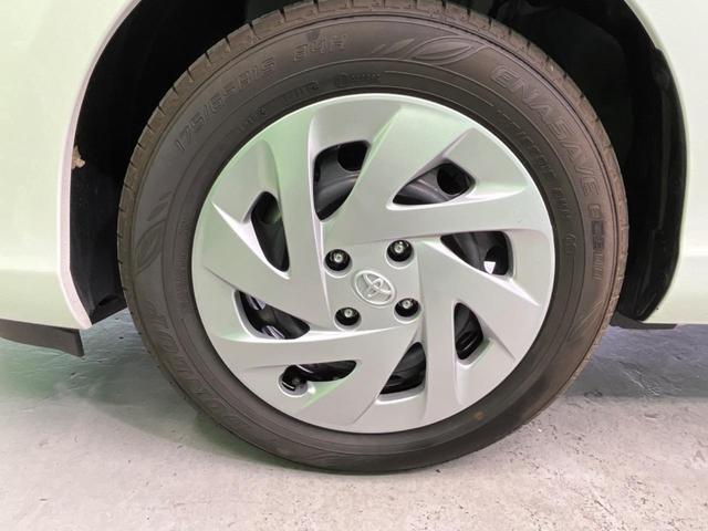 G 純正SDナビ 禁煙車 バックカメラ トヨタセーフティーセンス クルーズコントロール シートヒーター レーンアシスト フルセグTV Bluetooth接続 オートエアコン オートライト 電動格納ミラー(61枚目)