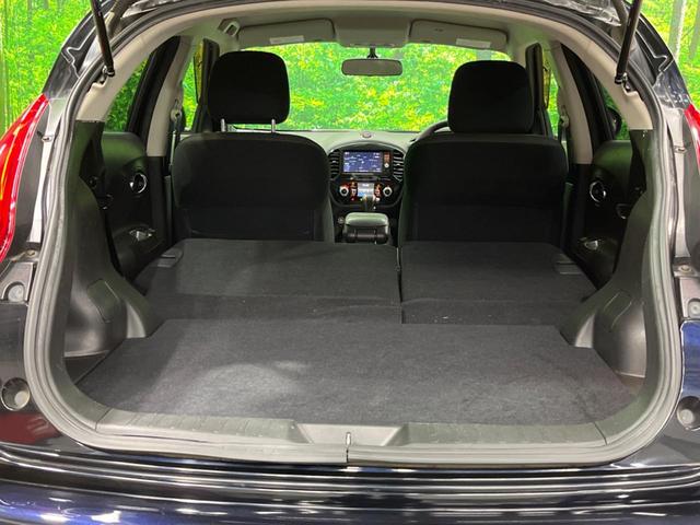 15RS タイプV 禁煙車 純正AW SD純正ナビ ワンセグTV ETCオートエアコン スマートキー オートライト(11枚目)