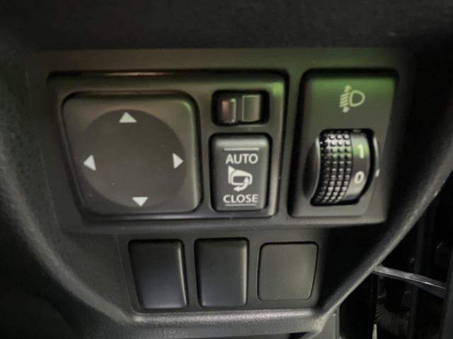 15RS タイプV 禁煙車 純正AW SD純正ナビ ワンセグTV ETCオートエアコン スマートキー オートライト(23枚目)