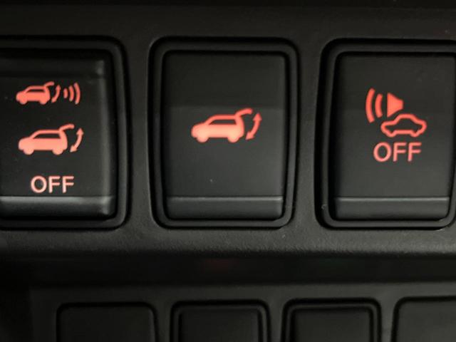 20X ハイブリッド エマージェンシーブレーキP 純正ナビ 全周囲モニター 4WD パワーバックドア LEDヘッドライト ルーフレール 純正AW(14枚目)