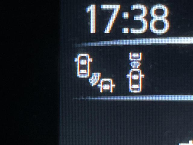 20X ハイブリッド エマージェンシーブレーキP 純正ナビ 全周囲モニター 4WD パワーバックドア LEDヘッドライト ルーフレール 純正AW(30枚目)