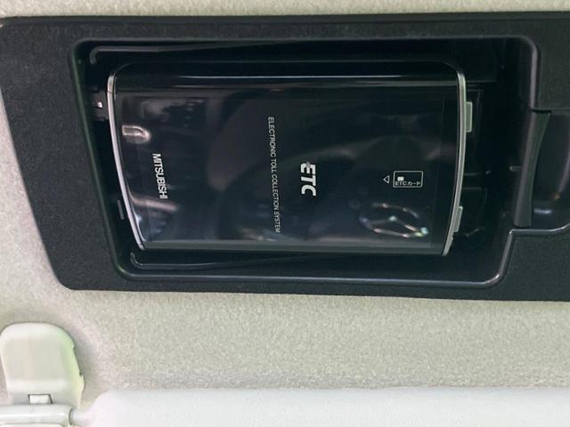 20E-スカイアクティブ 純正ナビ 禁煙車 コーナーセンサー HIDヘッドライト オートエアコン ETC(5枚目)