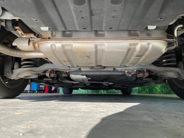 20E-スカイアクティブ 純正ナビ 禁煙車 コーナーセンサー HIDヘッドライト オートエアコン ETC(20枚目)
