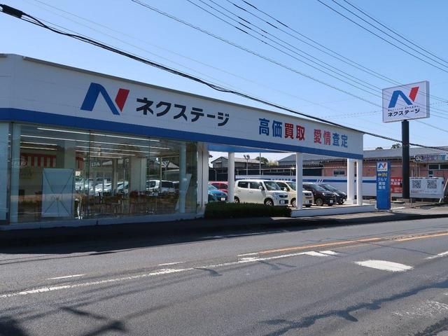 20E-スカイアクティブ 純正ナビ 禁煙車 コーナーセンサー HIDヘッドライト オートエアコン ETC(48枚目)