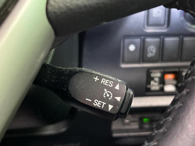 V 純正ナビ・両側電動スライドドア・LEDヘッド・フルセグ・バックカメラ・Bluetooth・オートマチックハイビーム・スマートキー・プッシュスタート・デュアルオートエアコン(8枚目)