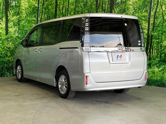 V 純正ナビ・両側電動スライドドア・LEDヘッド・フルセグ・バックカメラ・Bluetooth・オートマチックハイビーム・スマートキー・プッシュスタート・デュアルオートエアコン(22枚目)