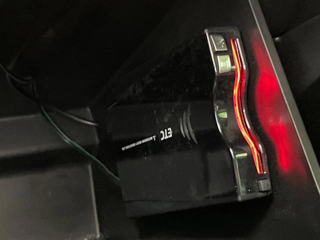 XG スマートキー・ETC・オートエアコン・盗難防止システム・電動格納ミラー・衝突安全ボディ(6枚目)