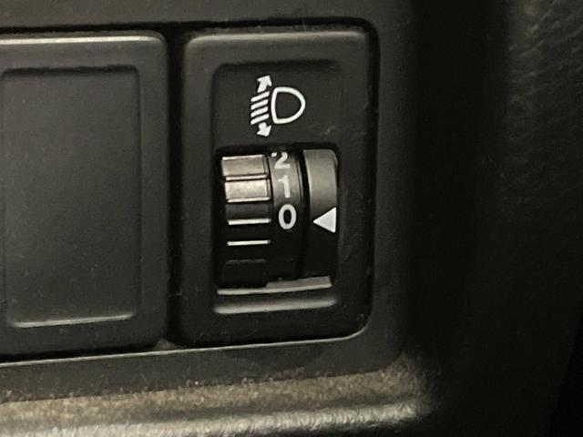 XG スマートキー・ETC・オートエアコン・盗難防止システム・電動格納ミラー・衝突安全ボディ(20枚目)