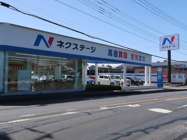 日産 ジューク