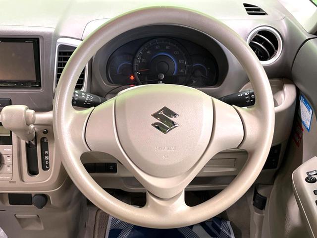 Ｘ　電動スライドドア　ナビ　Ｂｌｕｅｔｏｏｔｈ再生　スマートキー　オートエアコン　電動格納ミラー　禁煙車(11枚目)