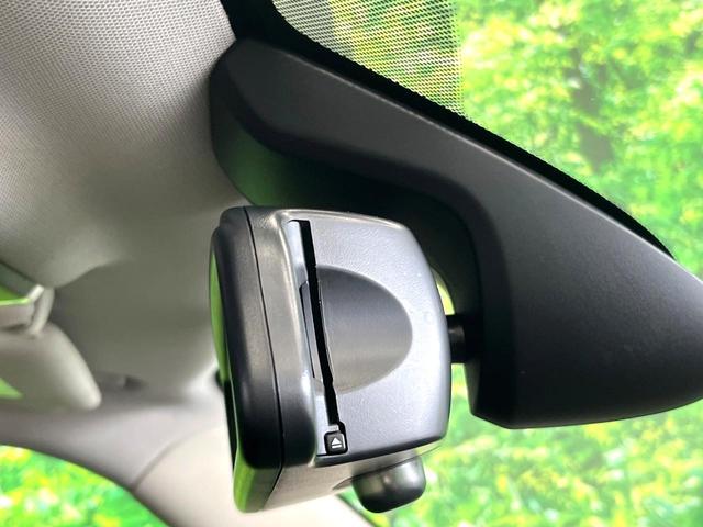 ＭＩＮＩ クーパーＳＤ　３ドア　純正ナビ　ドライビングアシストパッケージ　ペッパーパッケージ　パーキングアシストパッケージ　　アダプティブＬＥＤヘッドライト（9枚目）