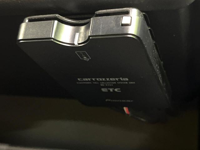 デイズ ハイウェイスター　Ｘ　ＳＤナビ　全周囲カメラ　衝突被害軽減システム　スマートキー　ＨＩＤヘッド　オートハイビーム　オートライト　オートエアコン　純正１４インチアルミ　Ｂｌｕｅｔｏｏｔｈ　ＣＤ　ＤＶＤ再生　フルセグ（6枚目）