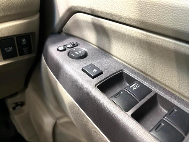 Ｎ－ＷＧＮ Ｇ　ＳＳパッケージ　純正ＳＤナビ　バックカメラ　衝突被害軽減システム　スマートキー　ＨＩＤヘッド　ビルトインＥＴＣ　オートライト　オートエアコン　Ｂｌｕｅｔｏｏｔｈ　ＣＤ　ＤＶＤ再生　フルセグ（28枚目）