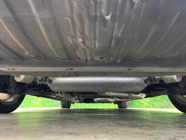 オデッセイ アブソルート・Ｘホンダセンシングアドバンスドパッケジ　両側電動ドア　後席モニター　全周囲カメラ　衝突被害軽減システム　レーダークルーズ　パワーシート　コーナーセンサー　ＬＥＤヘッド　ビルトインＥＴＣ　オートライト　オートエアコン　純正１８インチアルミ（19枚目）
