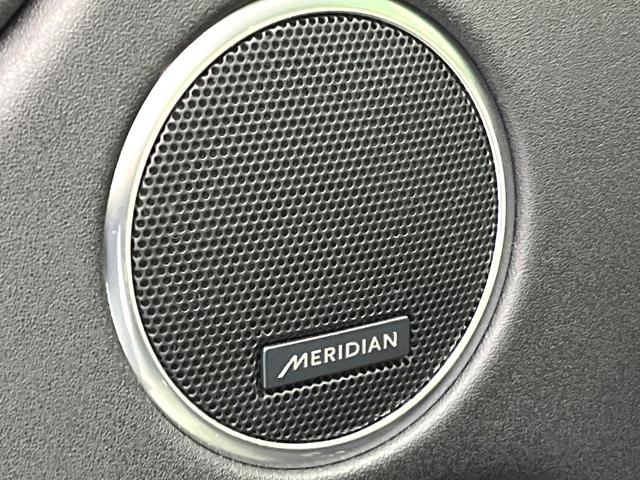 ディスカバリースポーツ Ｓ　２００ＰＳ　プレミアムＬＥＤ　３列目シート　ＭＥＲＩＤＩＡＮサウンド　コールドクライメイトパック　ドライバーアシストパック　純正１８インチＡＷ　前後シートヒーター　パワーシート　パワーバックドア（3枚目）