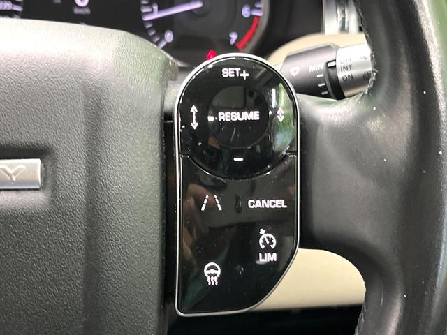 ディスカバリースポーツ Ｓ　２００ＰＳ　プレミアムＬＥＤ　３列目シート　ＭＥＲＩＤＩＡＮサウンド　コールドクライメイトパック　ドライバーアシストパック　純正１８インチＡＷ　前後シートヒーター　パワーシート　パワーバックドア（7枚目）