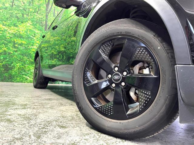 ディスカバリースポーツ Ｓ　２００ＰＳ　プレミアムＬＥＤ　３列目シート　ＭＥＲＩＤＩＡＮサウンド　コールドクライメイトパック　ドライバーアシストパック　純正１８インチＡＷ　前後シートヒーター　パワーシート　パワーバックドア（8枚目）