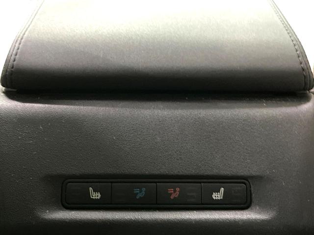 ディスカバリースポーツ Ｓ　２００ＰＳ　プレミアムＬＥＤ　３列目シート　ＭＥＲＩＤＩＡＮサウンド　コールドクライメイトパック　ドライバーアシストパック　純正１８インチＡＷ　前後シートヒーター　パワーシート　パワーバックドア（11枚目）