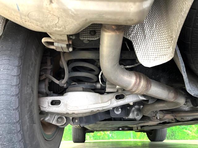 ディスカバリースポーツ Ｓ　２００ＰＳ　プレミアムＬＥＤ　３列目シート　ＭＥＲＩＤＩＡＮサウンド　コールドクライメイトパック　ドライバーアシストパック　純正１８インチＡＷ　前後シートヒーター　パワーシート　パワーバックドア（17枚目）