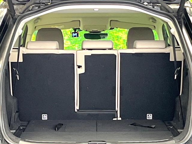 ディスカバリースポーツ Ｓ　２００ＰＳ　プレミアムＬＥＤ　３列目シート　ＭＥＲＩＤＩＡＮサウンド　コールドクライメイトパック　ドライバーアシストパック　純正１８インチＡＷ　前後シートヒーター　パワーシート　パワーバックドア（29枚目）