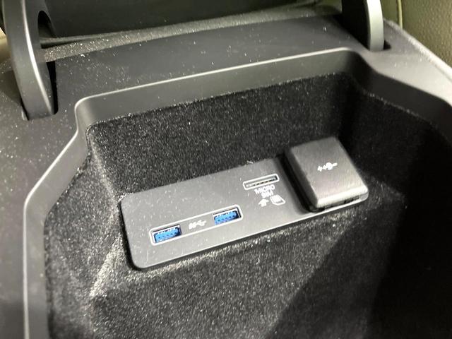 ディスカバリースポーツ Ｓ　２００ＰＳ　プレミアムＬＥＤ　３列目シート　ＭＥＲＩＤＩＡＮサウンド　コールドクライメイトパック　ドライバーアシストパック　純正１８インチＡＷ　前後シートヒーター　パワーシート　パワーバックドア（33枚目）