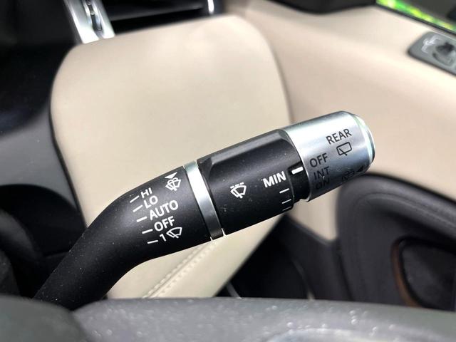 ディスカバリースポーツ Ｓ　２００ＰＳ　プレミアムＬＥＤ　３列目シート　ＭＥＲＩＤＩＡＮサウンド　コールドクライメイトパック　ドライバーアシストパック　純正１８インチＡＷ　前後シートヒーター　パワーシート　パワーバックドア（34枚目）