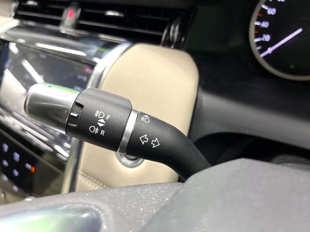 ディスカバリースポーツ Ｓ　２００ＰＳ　プレミアムＬＥＤ　３列目シート　ＭＥＲＩＤＩＡＮサウンド　コールドクライメイトパック　ドライバーアシストパック　純正１８インチＡＷ　前後シートヒーター　パワーシート　パワーバックドア（35枚目）
