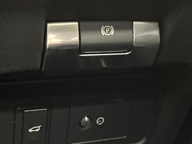ディスカバリースポーツ Ｓ　２００ＰＳ　プレミアムＬＥＤ　３列目シート　ＭＥＲＩＤＩＡＮサウンド　コールドクライメイトパック　ドライバーアシストパック　純正１８インチＡＷ　前後シートヒーター　パワーシート　パワーバックドア（37枚目）