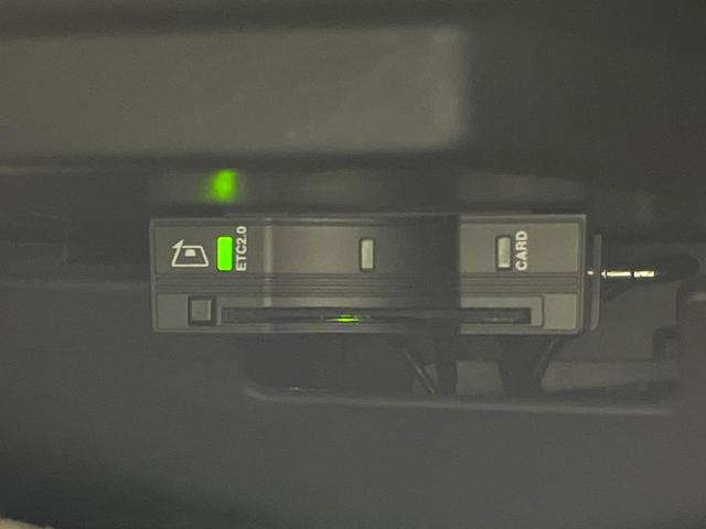 ディスカバリースポーツ Ｓ　２００ＰＳ　プレミアムＬＥＤ　３列目シート　ＭＥＲＩＤＩＡＮサウンド　コールドクライメイトパック　ドライバーアシストパック　純正１８インチＡＷ　前後シートヒーター　パワーシート　パワーバックドア（38枚目）