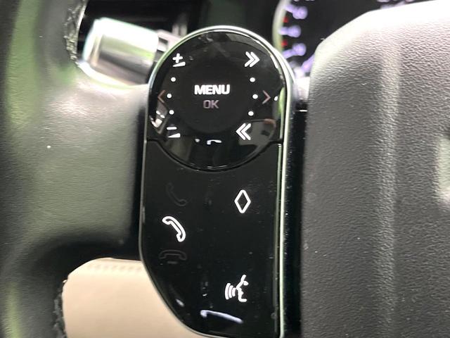 ディスカバリースポーツ Ｓ　２００ＰＳ　プレミアムＬＥＤ　３列目シート　ＭＥＲＩＤＩＡＮサウンド　コールドクライメイトパック　ドライバーアシストパック　純正１８インチＡＷ　前後シートヒーター　パワーシート　パワーバックドア（39枚目）