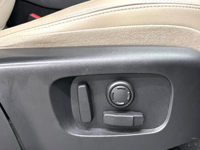 ディスカバリースポーツ Ｓ　２００ＰＳ　プレミアムＬＥＤ　３列目シート　ＭＥＲＩＤＩＡＮサウンド　コールドクライメイトパック　ドライバーアシストパック　純正１８インチＡＷ　前後シートヒーター　パワーシート　パワーバックドア（51枚目）