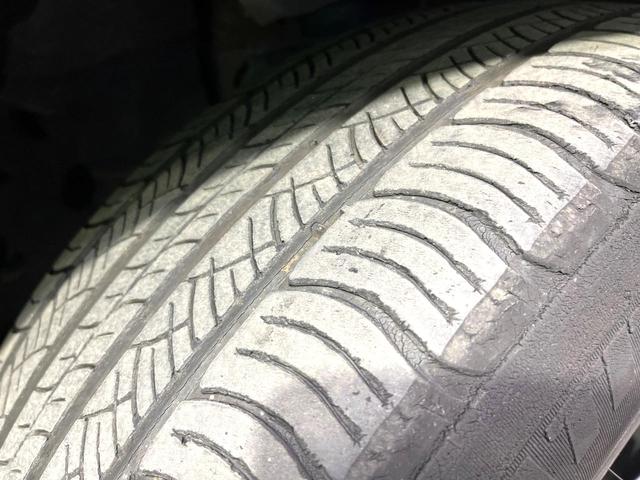 ディスカバリースポーツ Ｓ　２００ＰＳ　プレミアムＬＥＤ　３列目シート　ＭＥＲＩＤＩＡＮサウンド　コールドクライメイトパック　ドライバーアシストパック　純正１８インチＡＷ　前後シートヒーター　パワーシート　パワーバックドア（53枚目）