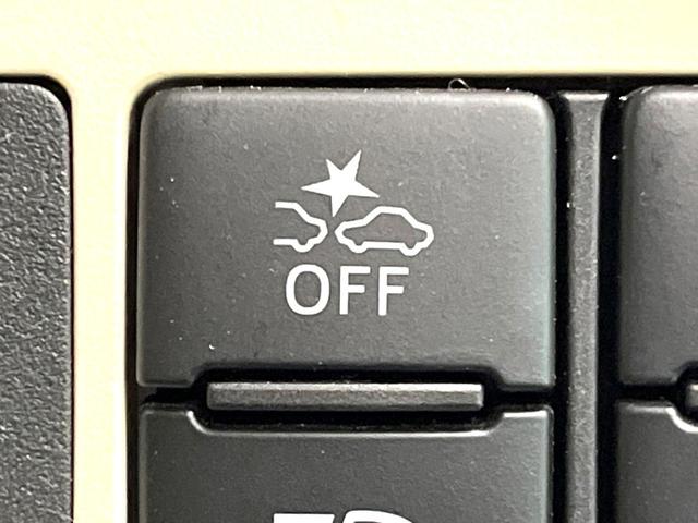 ムーヴキャンバス Gメイクアップ SAIII 両側電動ドア 純正SDナビ 全周囲カメラ 衝突被害軽減システム 禁煙車 ドラレコ スマートキー LEDヘッド オートエアコン Bluetooth DVD再生 フルセグ LEDフォグ(7枚目)