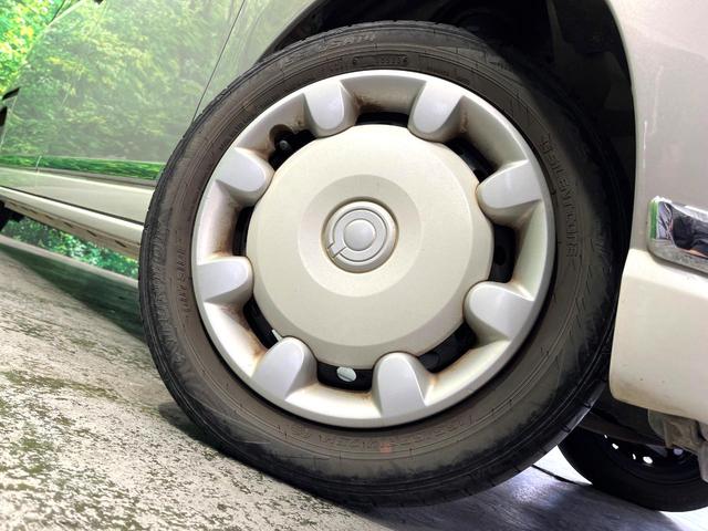 ムーヴキャンバス Gメイクアップ SAIII 両側電動ドア 純正SDナビ 全周囲カメラ 衝突被害軽減システム 禁煙車 ドラレコ スマートキー LEDヘッド オートエアコン Bluetooth DVD再生 フルセグ LEDフォグ(10枚目)