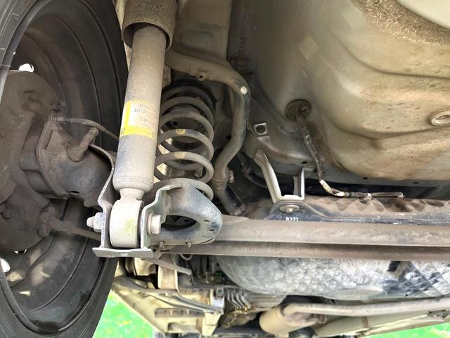 ムーヴキャンバス Gメイクアップ SAIII 両側電動ドア 純正SDナビ 全周囲カメラ 衝突被害軽減システム 禁煙車 ドラレコ スマートキー LEDヘッド オートエアコン Bluetooth DVD再生 フルセグ LEDフォグ(16枚目)