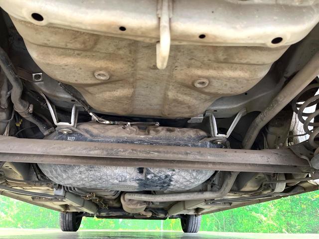 ムーヴキャンバス Gメイクアップ SAIII 両側電動ドア 純正SDナビ 全周囲カメラ 衝突被害軽減システム 禁煙車 ドラレコ スマートキー LEDヘッド オートエアコン Bluetooth DVD再生 フルセグ LEDフォグ(17枚目)