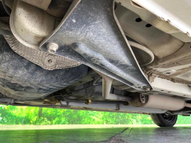 ムーヴキャンバス Gメイクアップ SAIII 両側電動ドア 純正SDナビ 全周囲カメラ 衝突被害軽減システム 禁煙車 ドラレコ スマートキー LEDヘッド オートエアコン Bluetooth DVD再生 フルセグ LEDフォグ(19枚目)