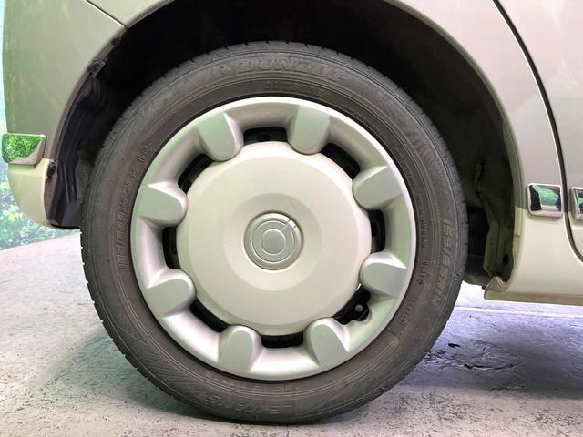 ムーヴキャンバス Gメイクアップ SAIII 両側電動ドア 純正SDナビ 全周囲カメラ 衝突被害軽減システム 禁煙車 ドラレコ スマートキー LEDヘッド オートエアコン Bluetooth DVD再生 フルセグ LEDフォグ(38枚目)