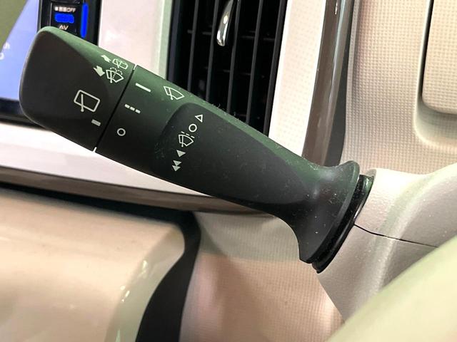 ムーヴキャンバス Gメイクアップ SAIII 両側電動ドア 純正SDナビ 全周囲カメラ 衝突被害軽減システム 禁煙車 ドラレコ スマートキー LEDヘッド オートエアコン Bluetooth DVD再生 フルセグ LEDフォグ(51枚目)