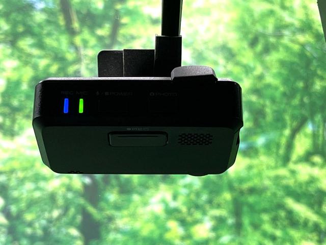 ムーヴキャンバス Gメイクアップ SAIII 両側電動ドア 純正SDナビ 全周囲カメラ 衝突被害軽減システム 禁煙車 ドラレコ スマートキー LEDヘッド オートエアコン Bluetooth DVD再生 フルセグ LEDフォグ(52枚目)