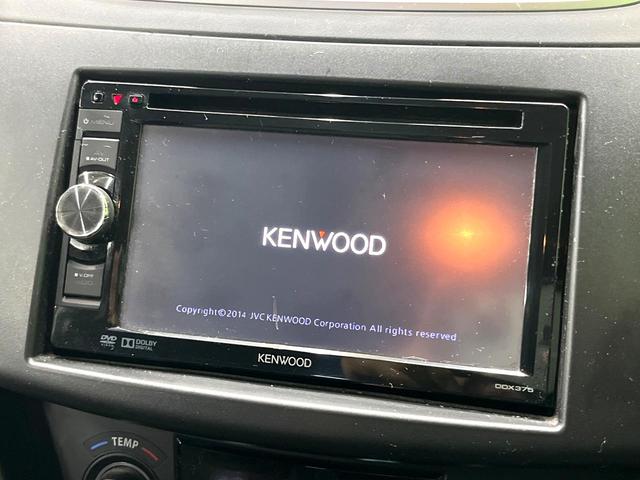 スイフトスポーツ ベースグレード MT車 ドラレコ スマートキー HIDヘッド ETC クルコン オートライト オートエアコン 純正17インチアルミ CD DVD再生(3枚目)