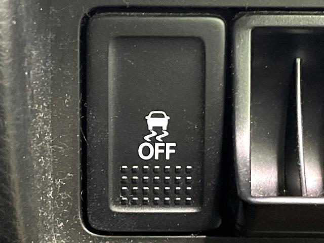 スイフトスポーツ ベースグレード MT車 ドラレコ スマートキー HIDヘッド ETC クルコン オートライト オートエアコン 純正17インチアルミ CD DVD再生(4枚目)