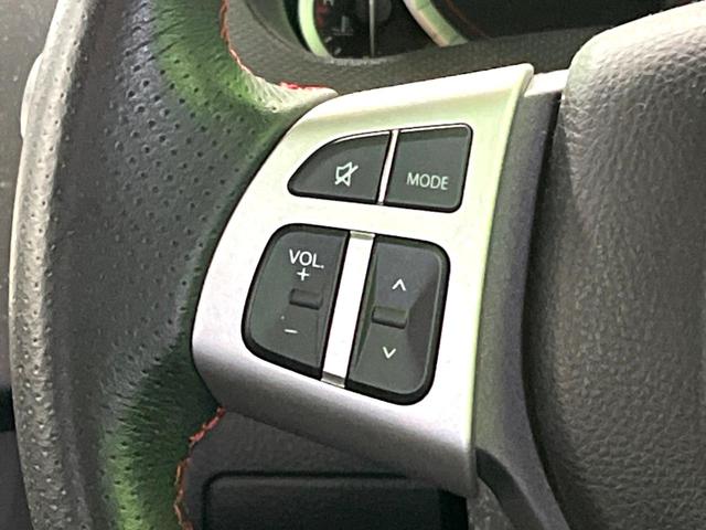 スイフトスポーツ ベースグレード MT車 ドラレコ スマートキー HIDヘッド ETC クルコン オートライト オートエアコン 純正17インチアルミ CD DVD再生(8枚目)