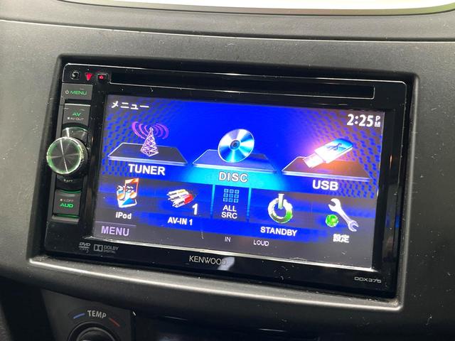 スイフトスポーツ ベースグレード MT車 ドラレコ スマートキー HIDヘッド ETC クルコン オートライト オートエアコン 純正17インチアルミ CD DVD再生(38枚目)