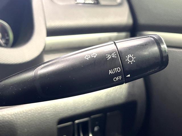 スイフトスポーツ ベースグレード MT車 ドラレコ スマートキー HIDヘッド ETC クルコン オートライト オートエアコン 純正17インチアルミ CD DVD再生(47枚目)