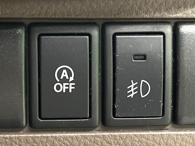 モコ ドルチェX 純正SDナビ スマートキー HIDヘッド オートエアコン 純正14インチアルミ CD 地デジ(5枚目)