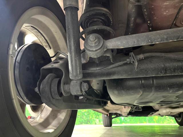 モコ ドルチェX 純正SDナビ スマートキー HIDヘッド オートエアコン 純正14インチアルミ CD 地デジ(19枚目)