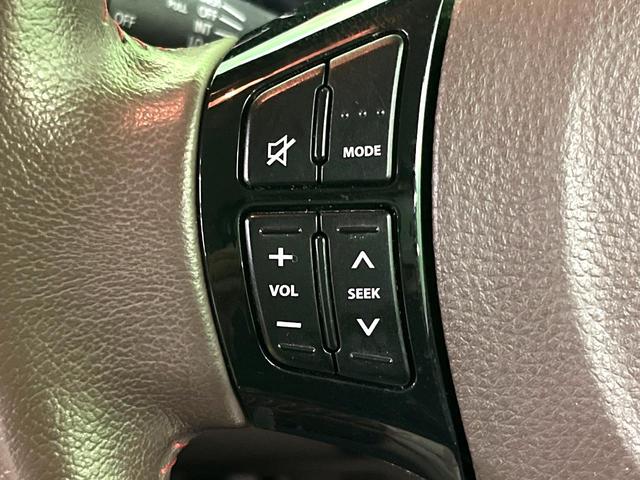 モコ ドルチェX 純正SDナビ スマートキー HIDヘッド オートエアコン 純正14インチアルミ CD 地デジ(22枚目)